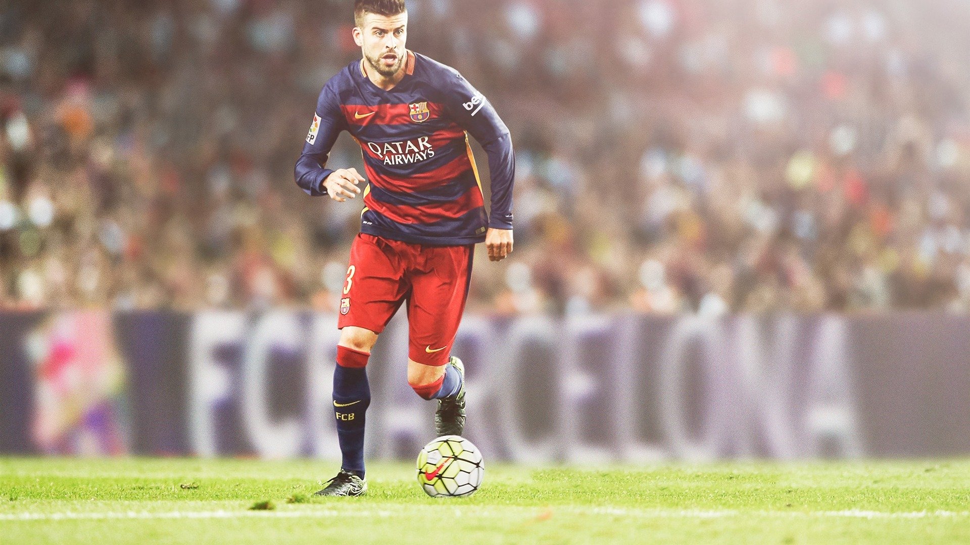 IM体育数据分析平台-从奥斯梅恩的爆发到澳大利亚的穿透力，足球世界中的个体与体系革命