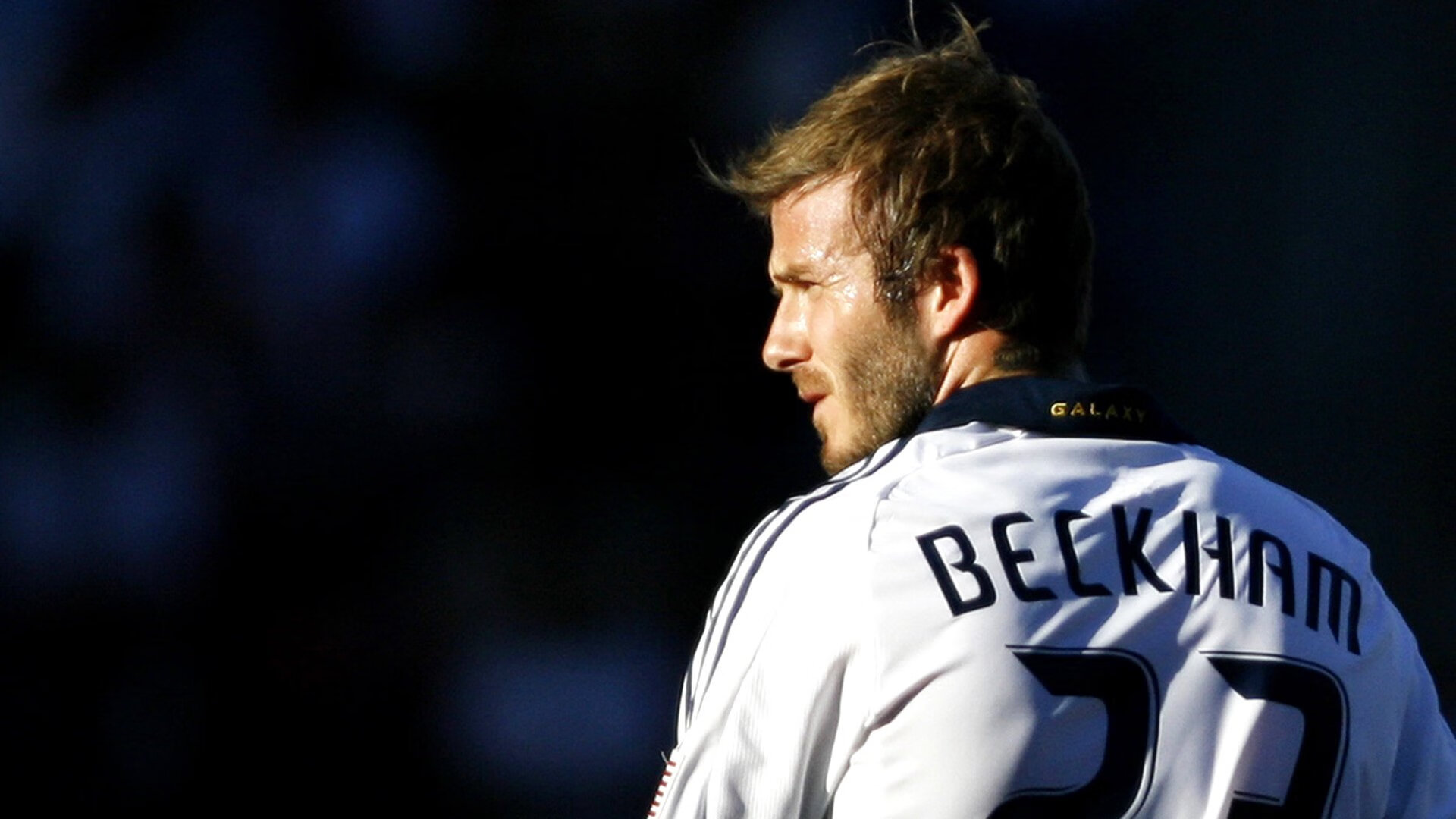 IM体育-当安第斯雄鹰遭遇东欧铁骑，凯塞多的利刃与乌克兰的叹息