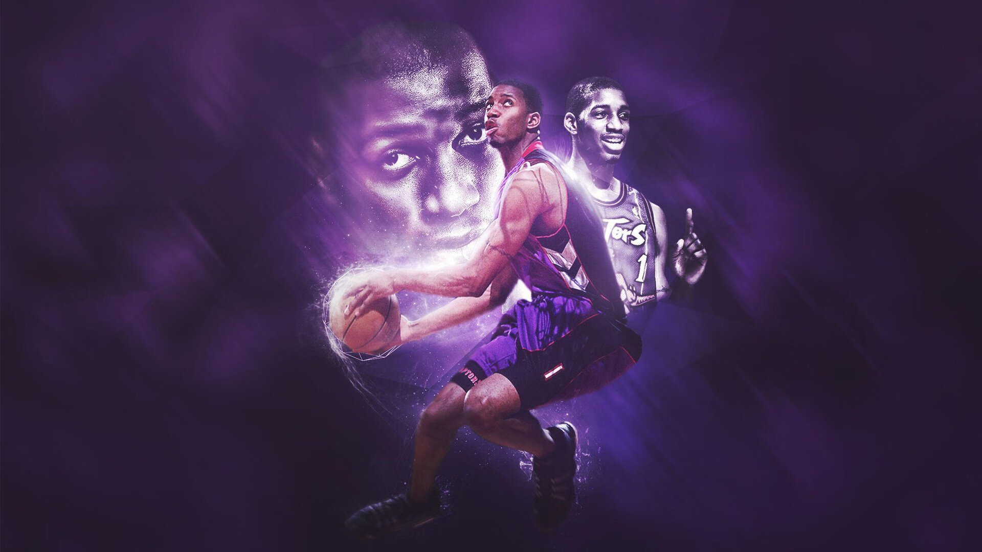 IM体育官方网-奥运周期关键战之夜，萨拉赫状态火热