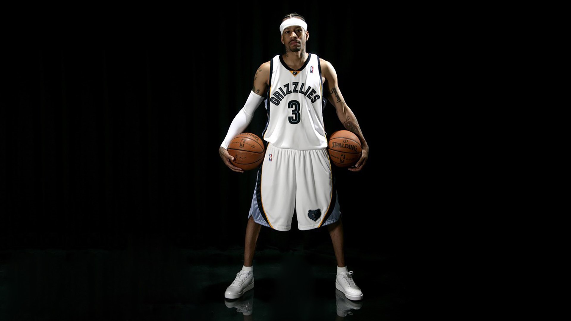 IM体育平台-赛道与球场,当东契奇接管F1争冠战,掘金强势攻克北京