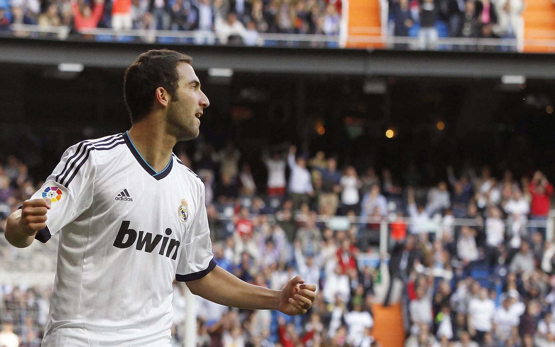 IM体育官方平台-绿茵场上的总决赛,贝蒂斯式战术如何碾压埃及足球哲学