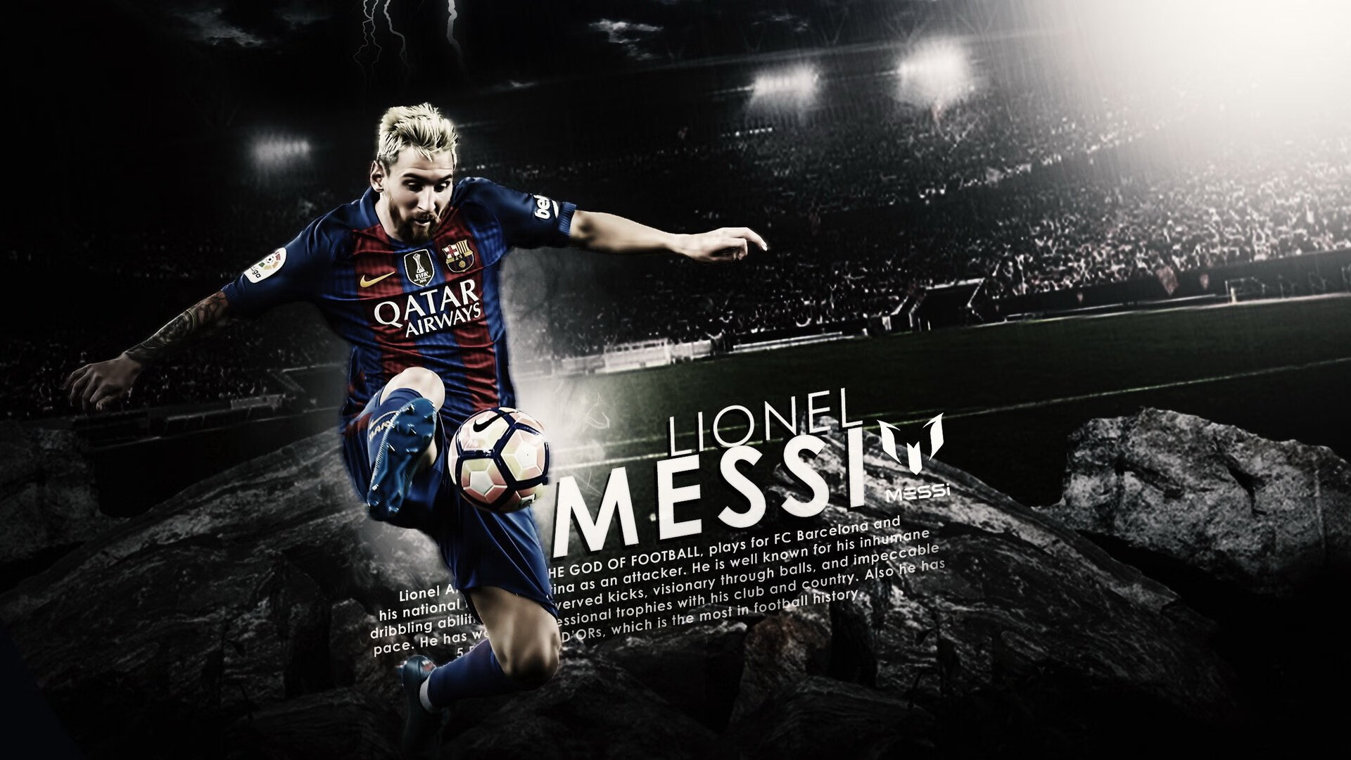 IM体育官网入口-德甲争冠战之夜,德里赫特用实力证明自己