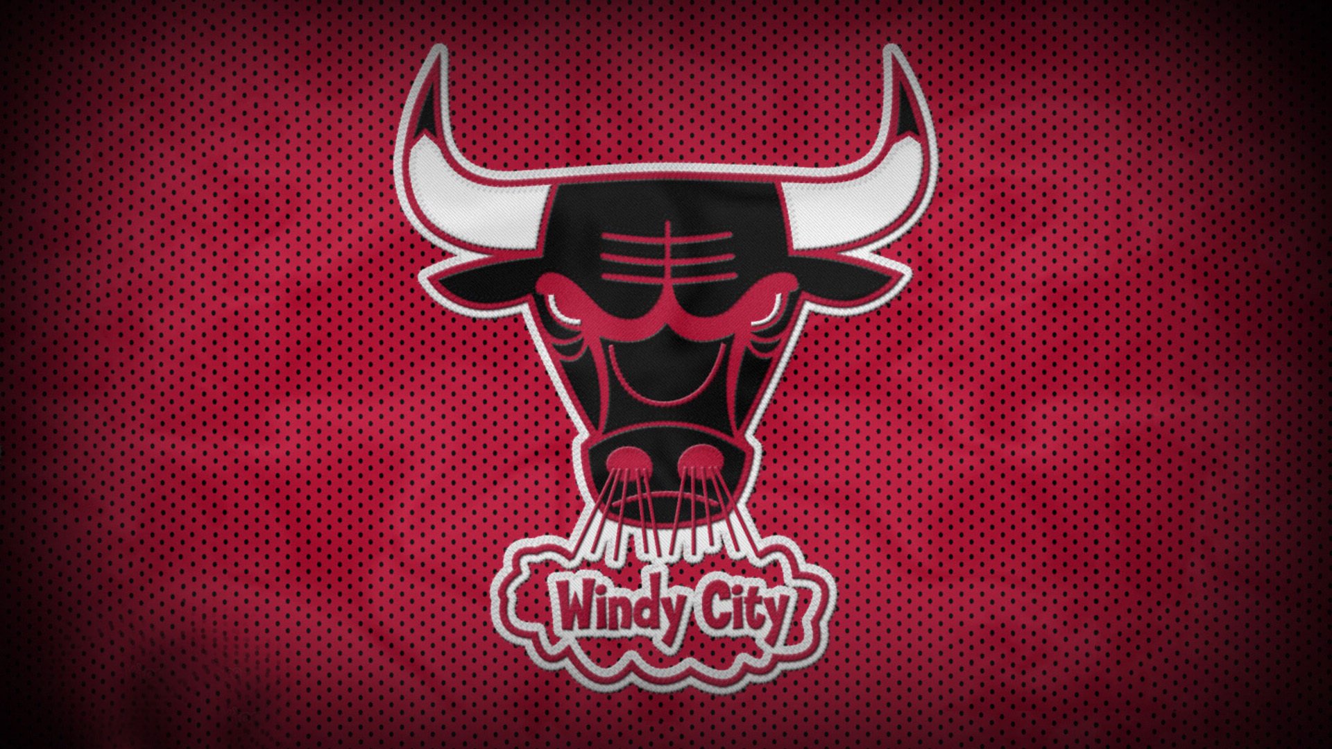 IM体育官方平台-德甲争冠战之夜,小贾伦的舞台越大越强