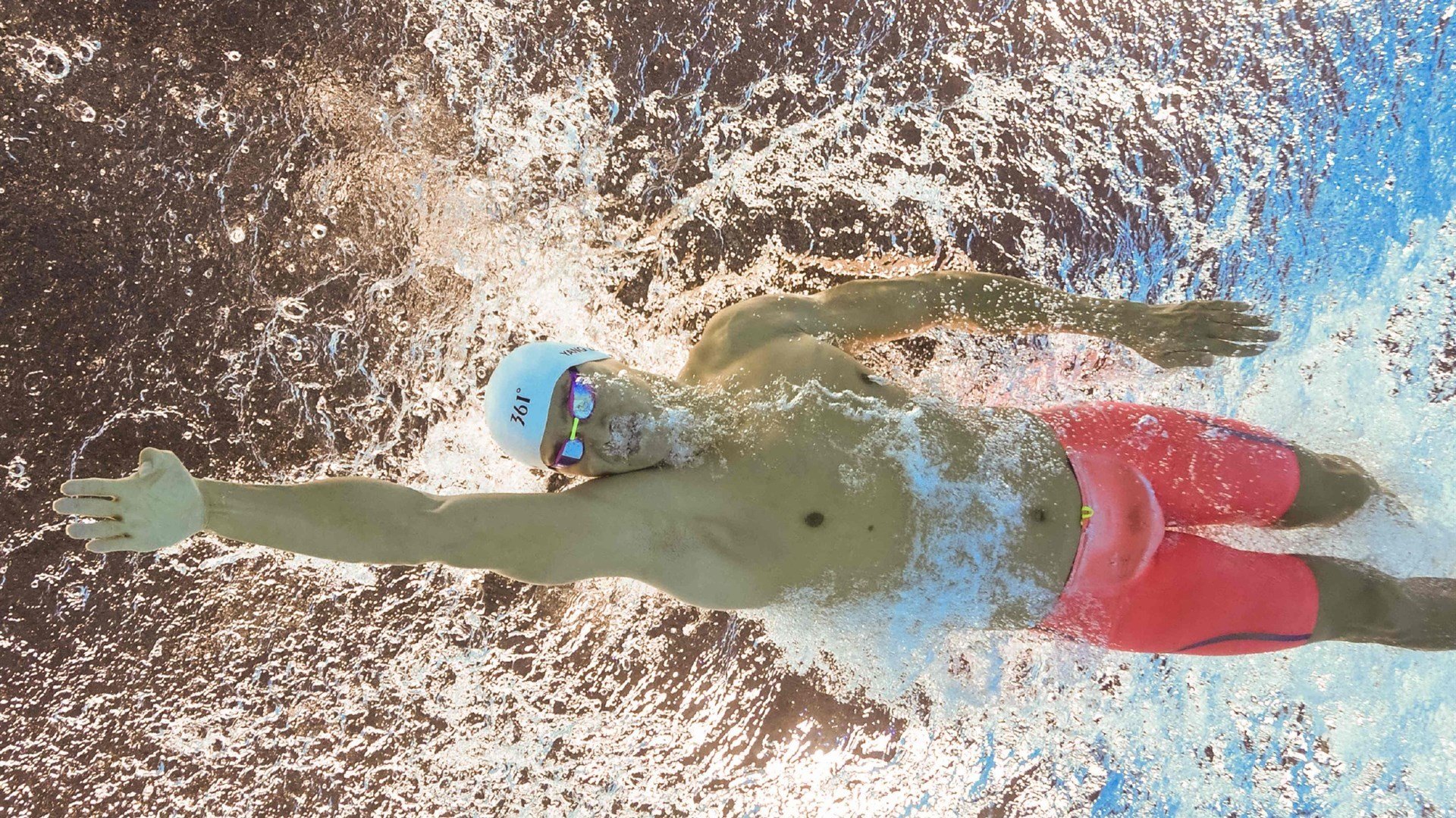 IM体育动画直播通道-奥运周期关键战,太阳火力全开,战术压制热火启示录