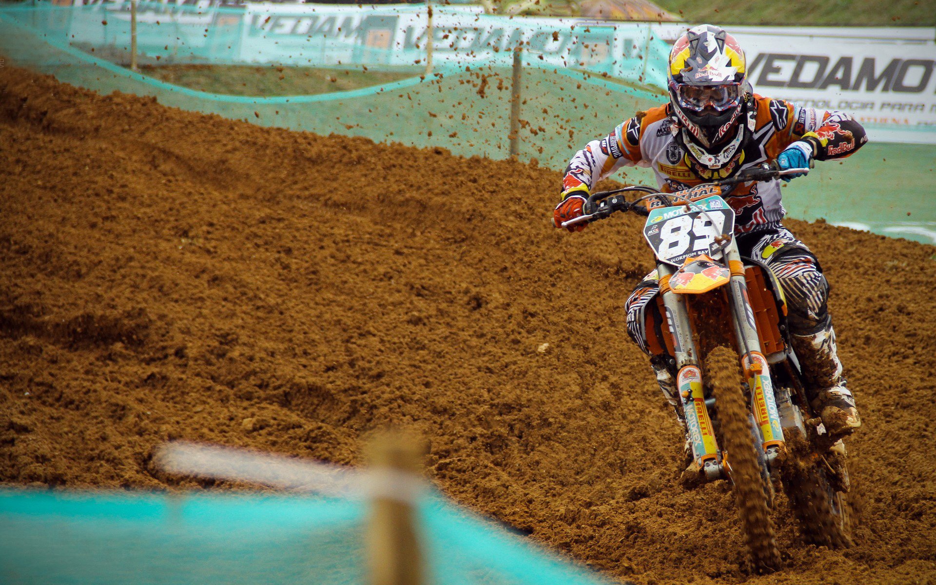 IM体育下载-当唯一遇上无解,杰伦·格林如何用一场比赛重新定义奇才的胜负哲学