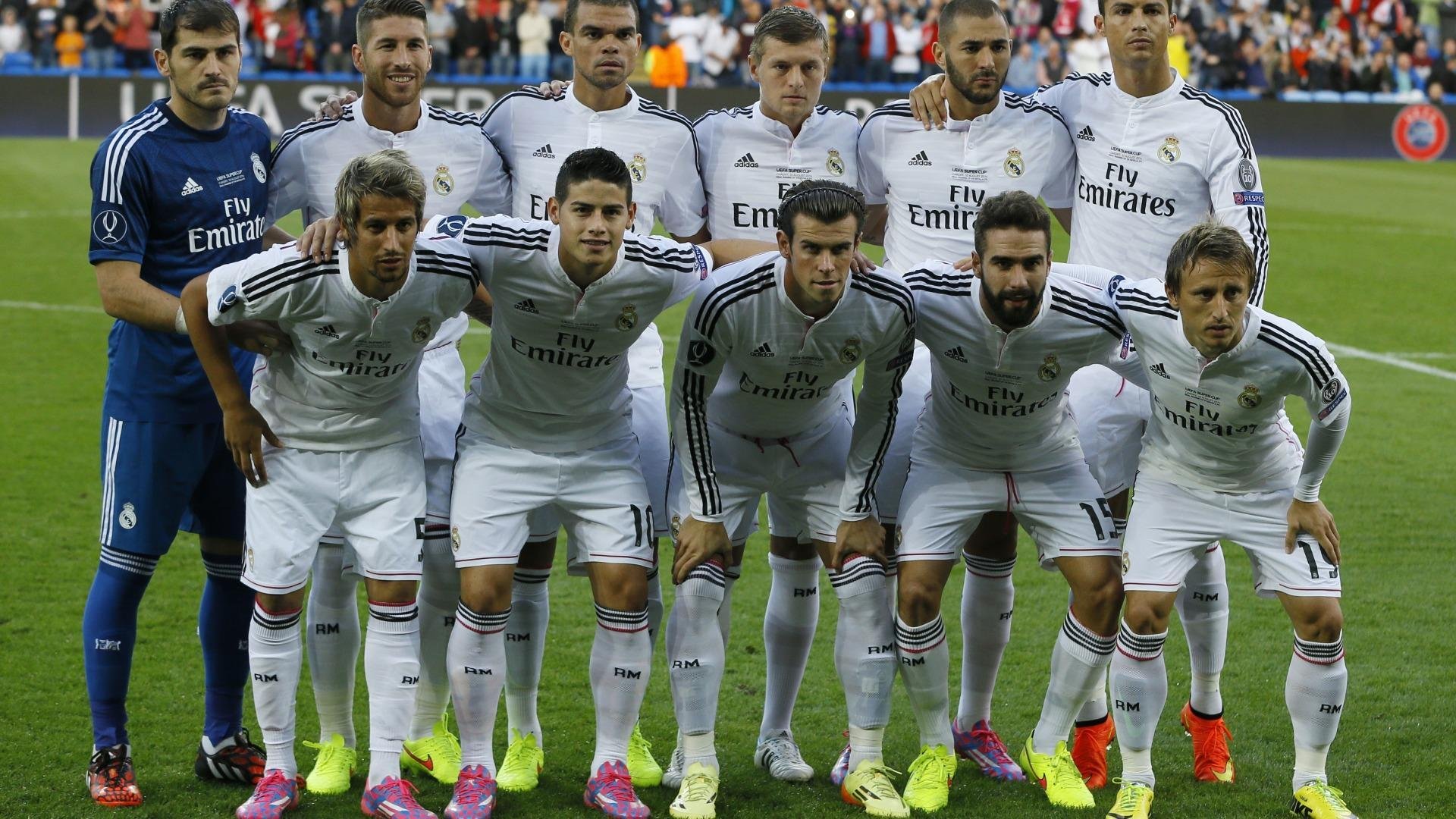 IM Sport-孔德防守艺术铸就胜利,南非终结秘鲁的战术启示