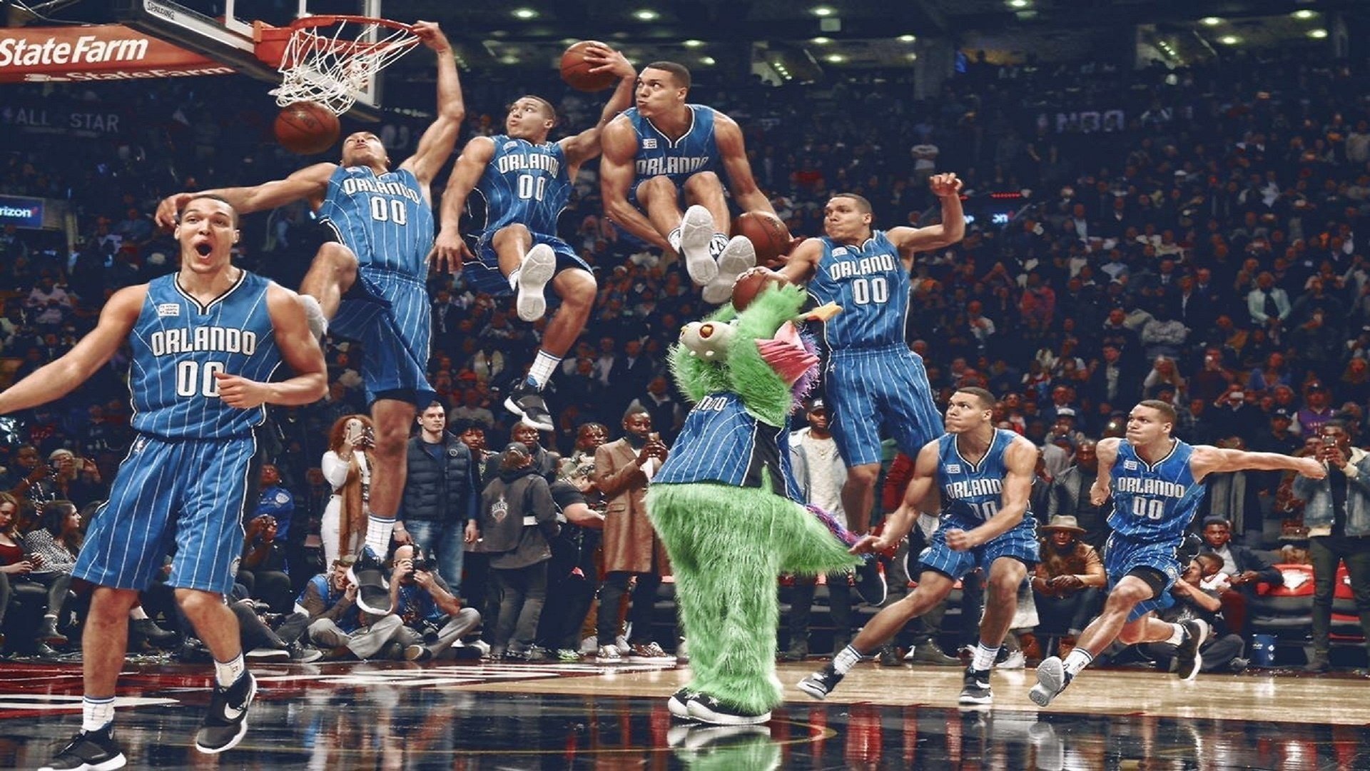 IM体育官方网站-压哨绝杀背后的孤胆英雄，英格拉姆如何以一己之力改写费城之夜