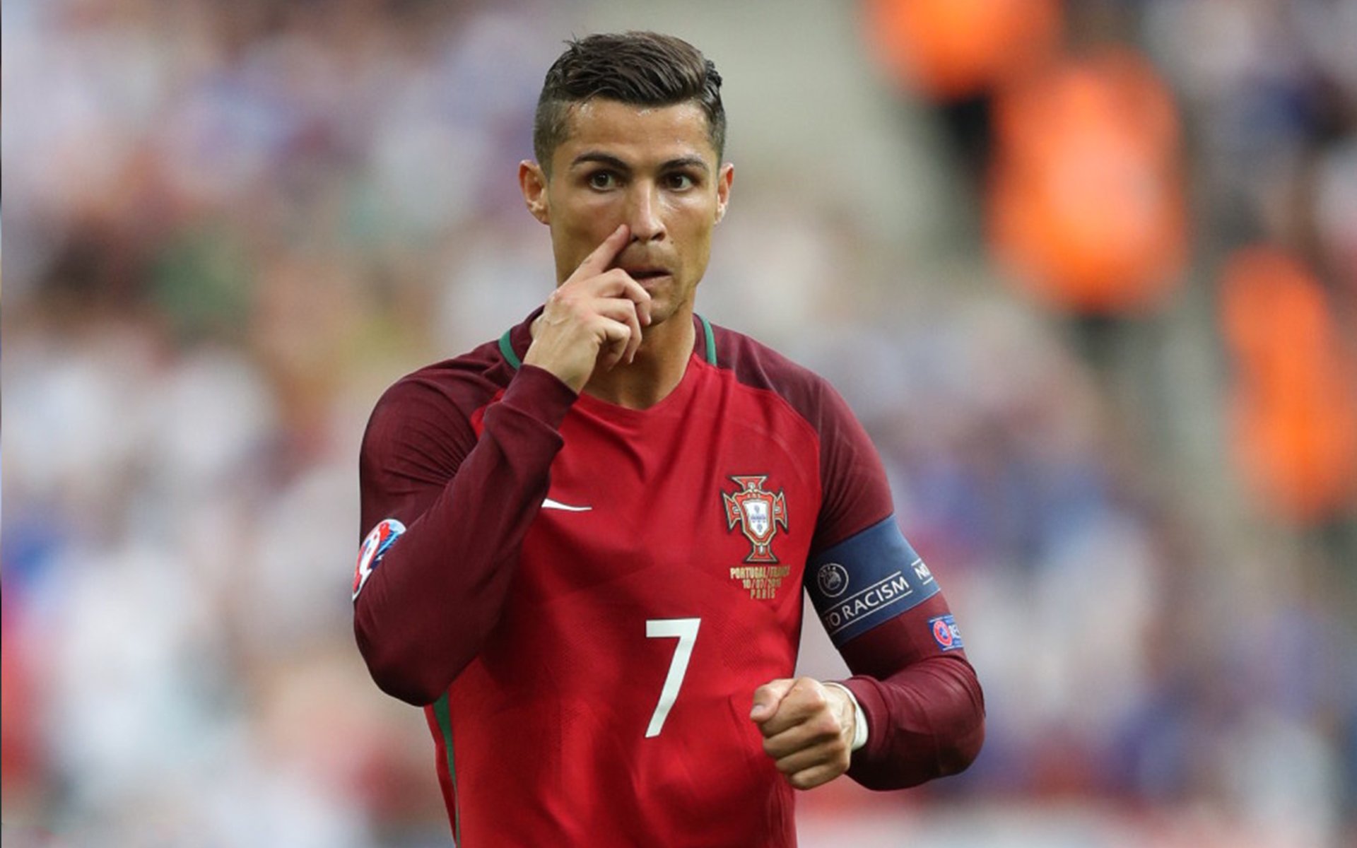 IM体育在线注册-阿根廷风暴席卷雷恩，弗拉霍维奇，稳定输出的不断电核心