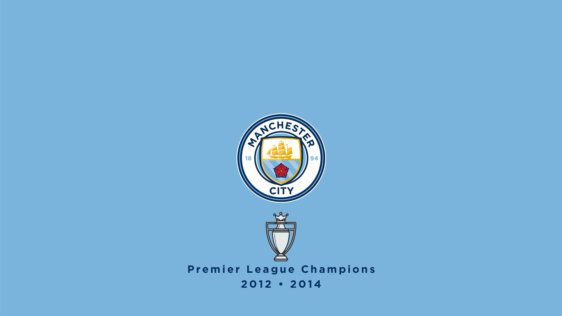 IM体育官网入口-当非洲雄狮咆哮时，蒂亚戈在伯纳乌写下新篇—足球世界里没有唯一的剧本