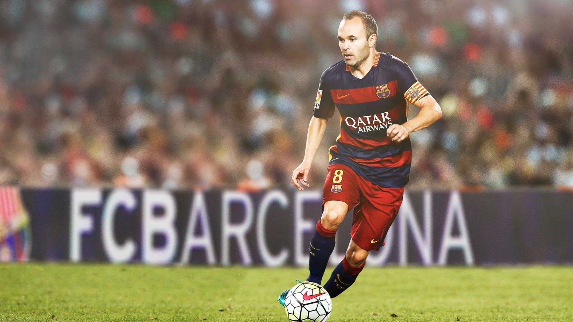 IM体育网页版登录入口-世界杯之夜，弗拉霍维奇个人能力的完美绽放