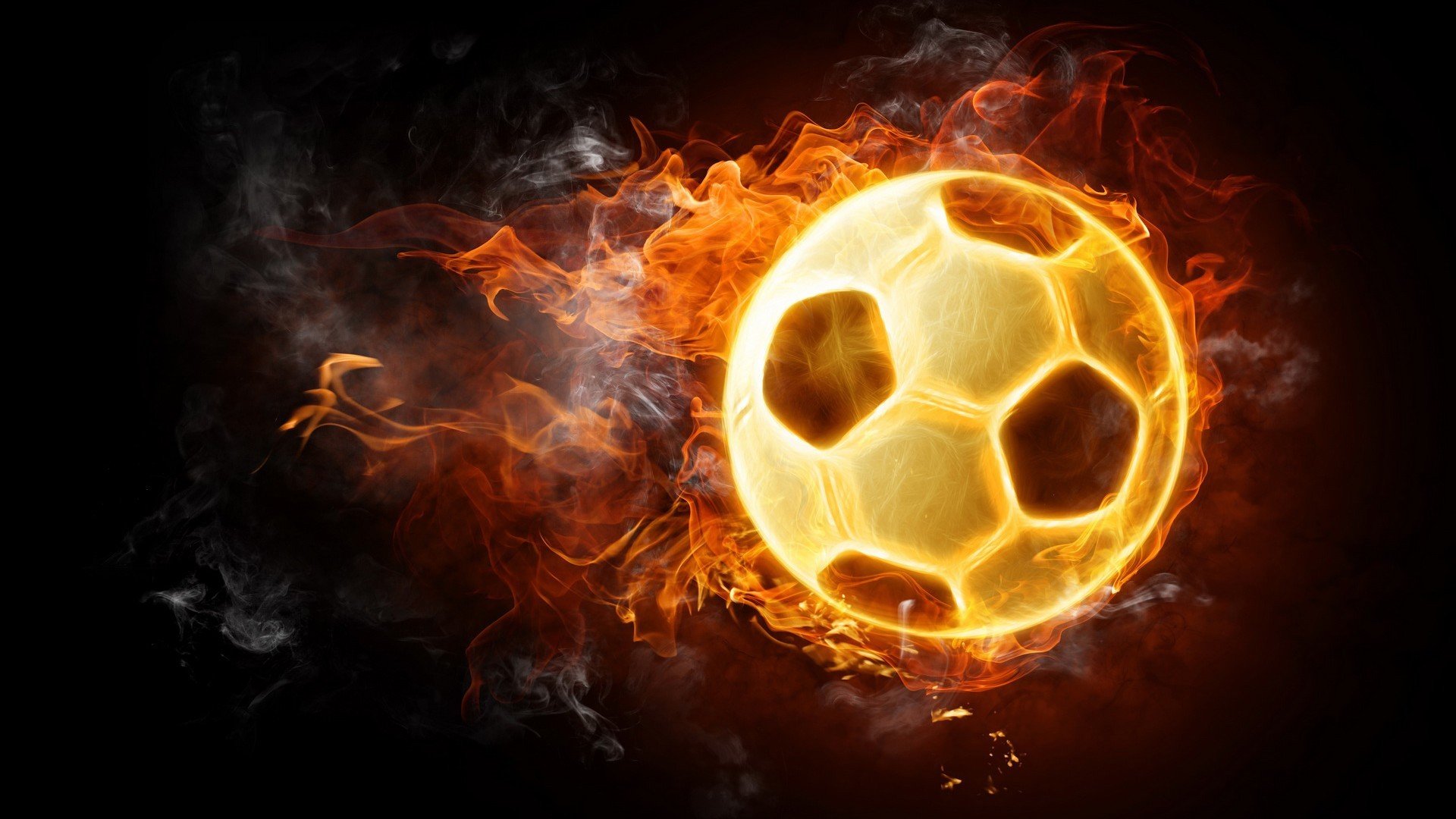 IM体育赛事直播入口-意甲焦点战启示录，希腊一波带走战术对中国足球的镜鉴