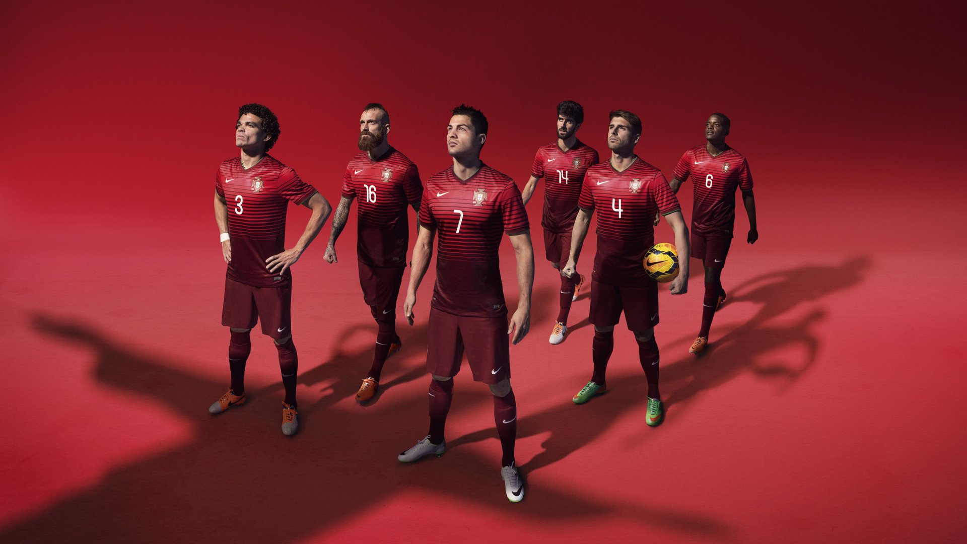 IM体育社区互动入口-奥运周期关键战之夜,西亚卡姆持续制造杀伤