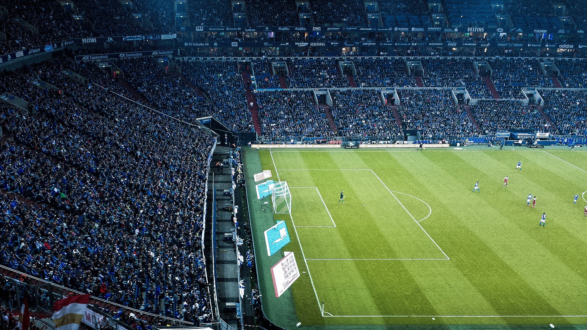 IM体育官网-欧冠淘汰赛焦点战启示录,希腊如何以弱胜强踏平尼日利亚的战术密码