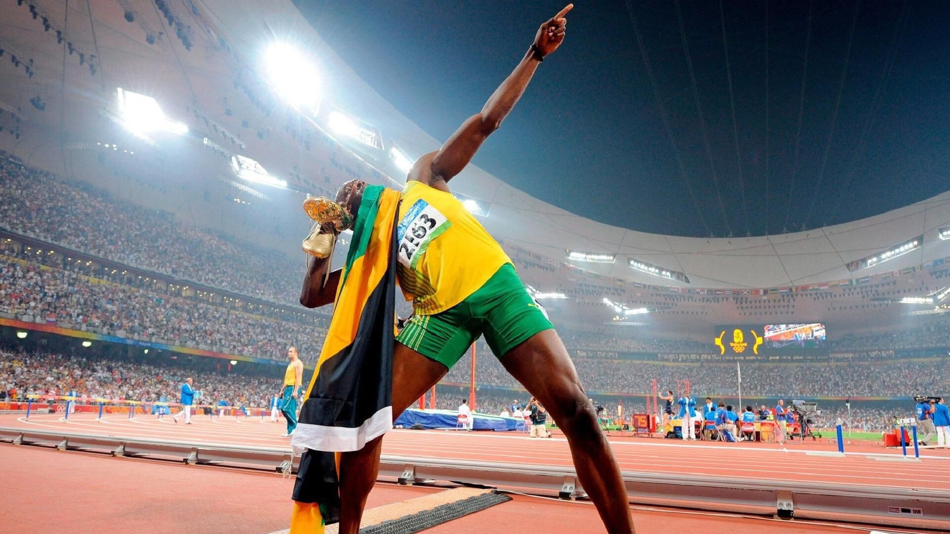 IM体育在线注册-从黄鸭组合的统治力看中法体育差距,一场比赛背后的多维镜像