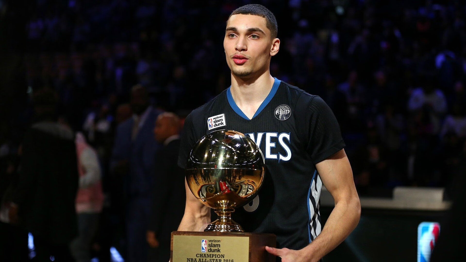 IM体育平台-莫兰特跨时空统治,当吉林队遇见马刺的奇幻想象