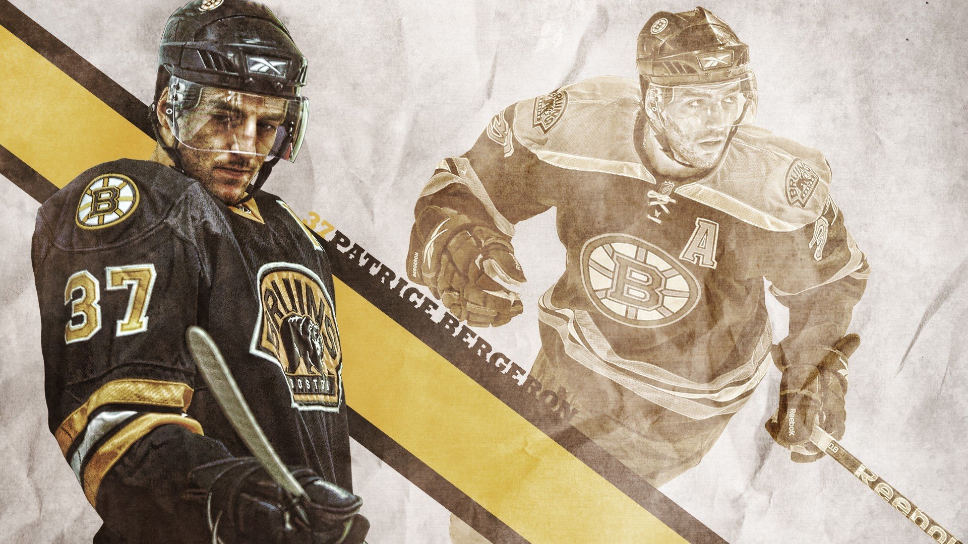 IM体育赛事直播入口-赛道上的心跳时刻，拉塞尔关键制胜，迈凯伦绝杀索伯车队