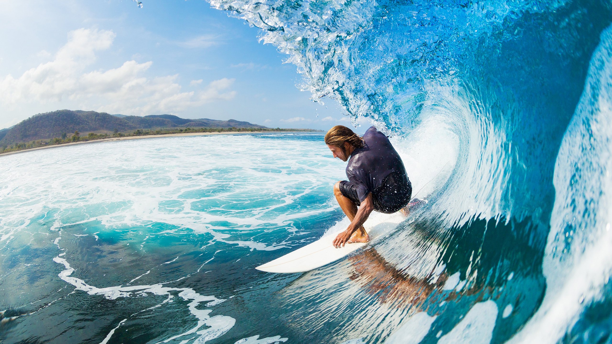 IM体育app-北欧风暴，安赛龙统治全场，丹麦队惊天翻盘法国队